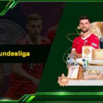 Soi Kèo Bundesliga - Bí Kíp Nhận Định Bóng Đá Đức Thắng Lớn