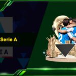 Soi Kèo Serie A - Nhận Định Bóng Đá Ý Chuẩn Xác